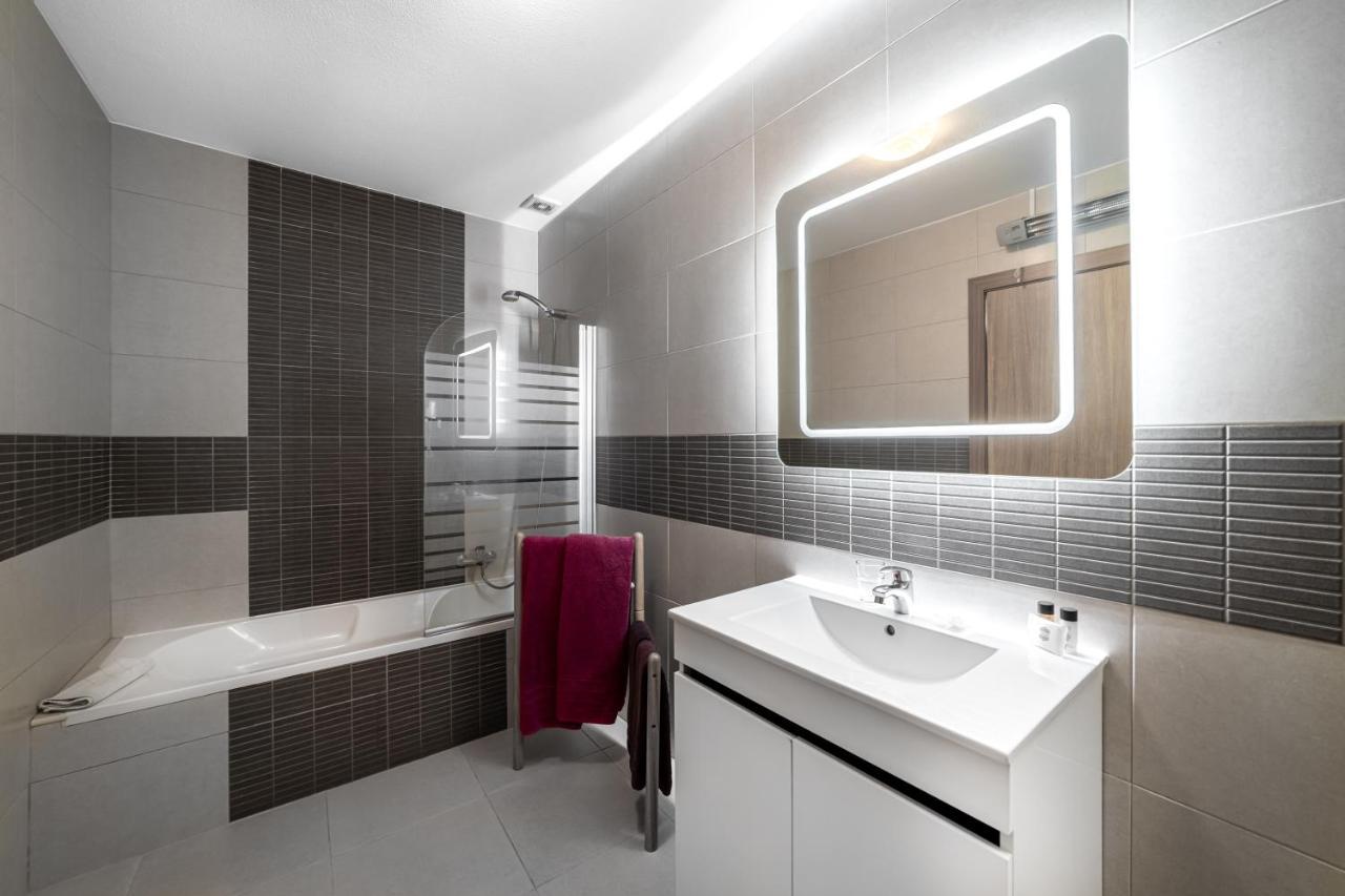 קארבואירו Castelo Guest House מראה חיצוני תמונה