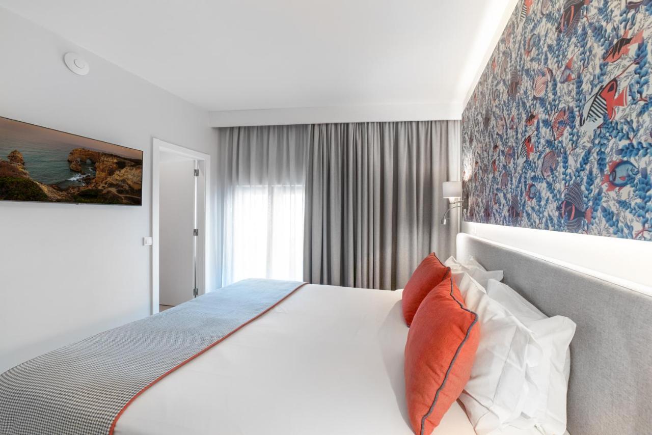 קארבואירו Castelo Guest House מראה חיצוני תמונה